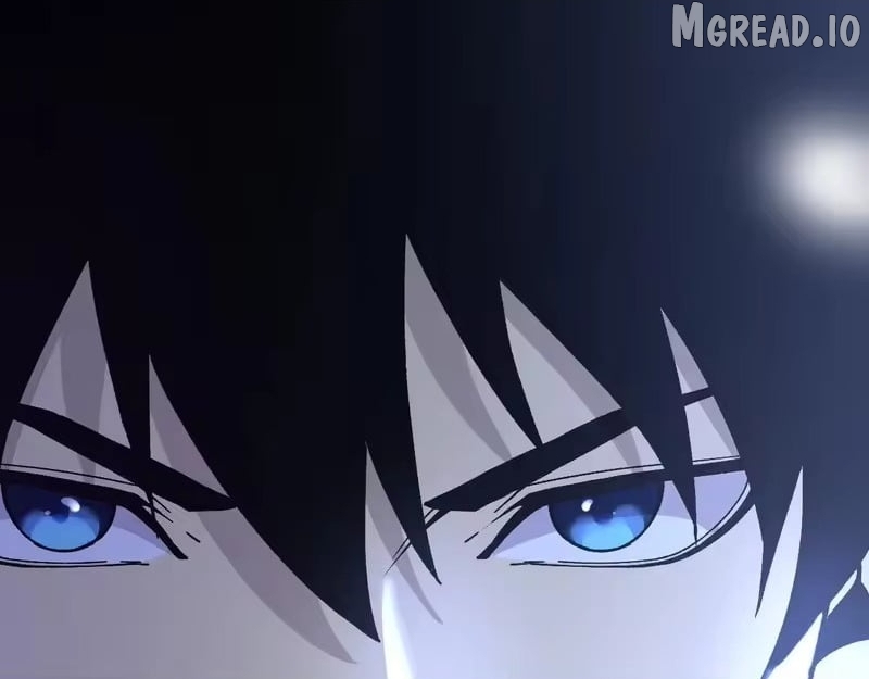 Log into the Future Chapter 318  - page 136
